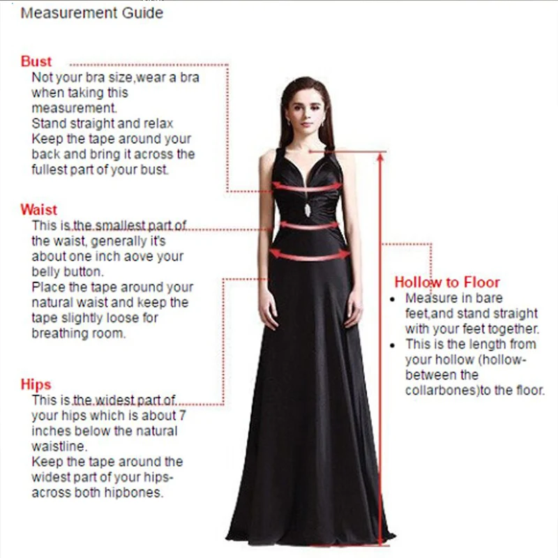 Exquisite Shinny Wedding Dresses Full Sleeves A-line Long Bride Gowns Illusion Beading Sexy Dress For Women 2023 Robe De Mariée 5