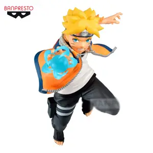 Aitai☆Kuji Naruto: Shippuden Banpresto Figurine Uchiha Sasuke TV Anime 20th  Anniversary Special Costume Ver.