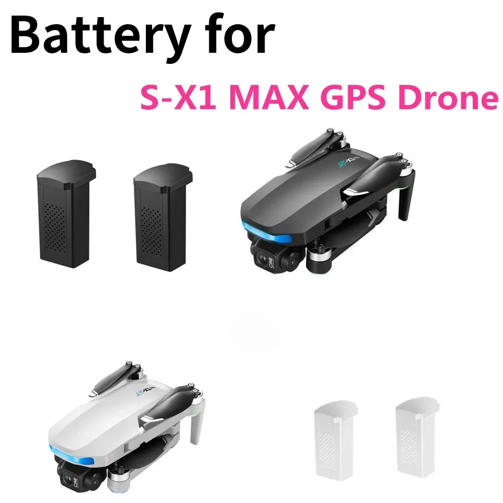Lampe de Sécurité LED Détecteur de Mouvement - 1, 2 ou 3 Batteries