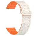 Starlight Orange