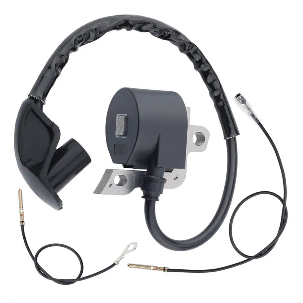 Arrancador De Retroceso Reemplazo Del Conjunto De Retroceso Del