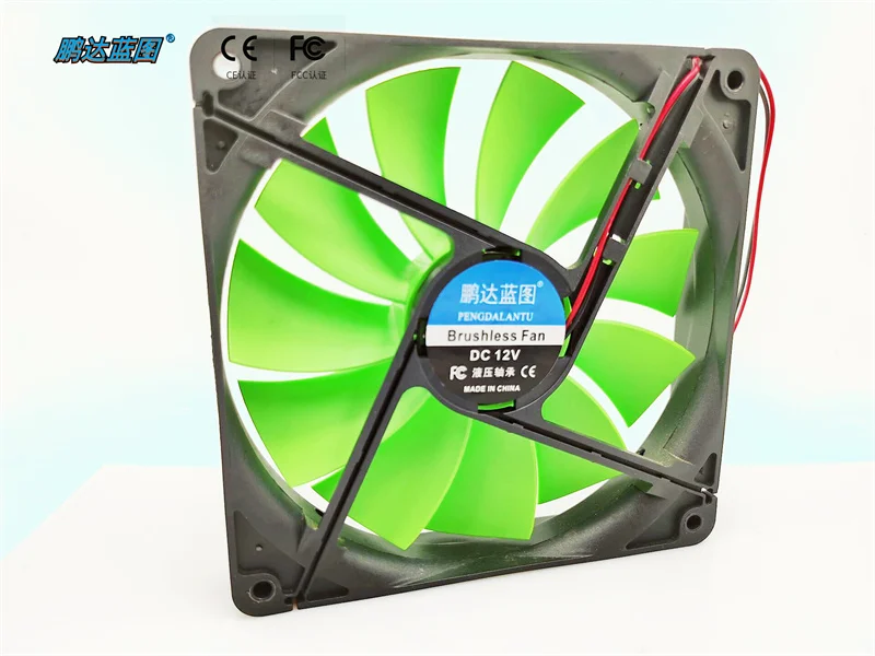 Рисунок 5 - Pengda чертеж 13525