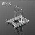 Card Holder-TypeA