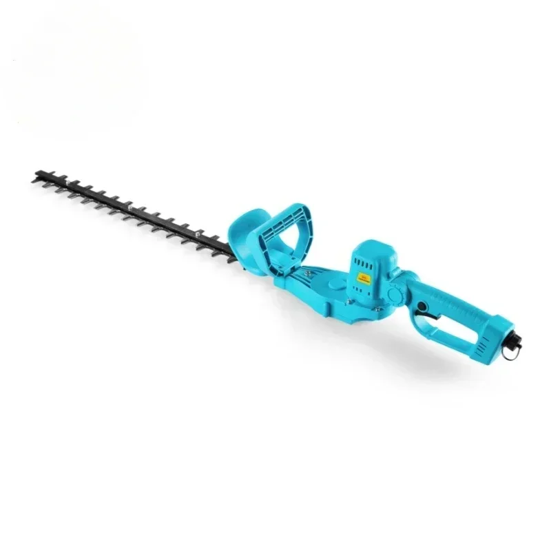 Hedge Trimmer 24v With High Quality And Waterproof Hedge Trimmer For Garden