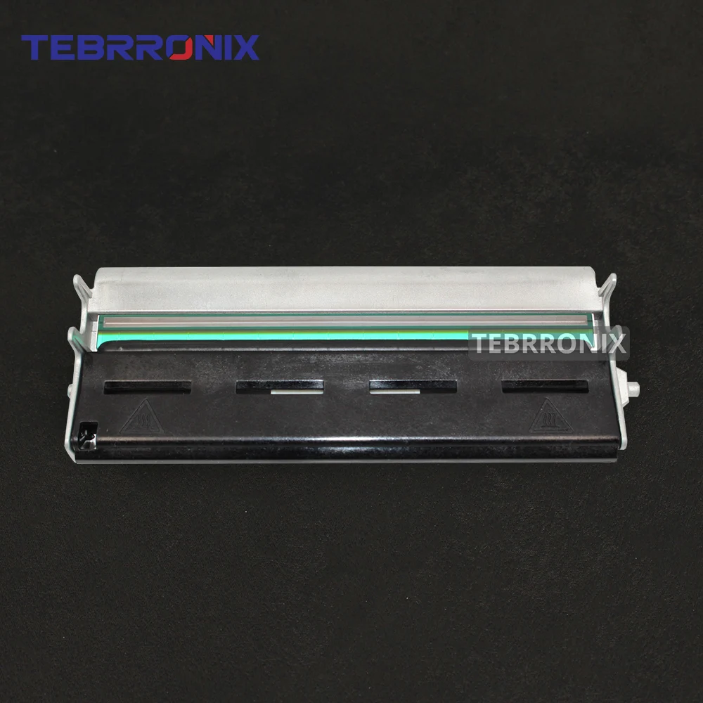 TSC TE310 300dpi 열전사 바코드 라벨 프린터용 새 원본 프린트 헤드