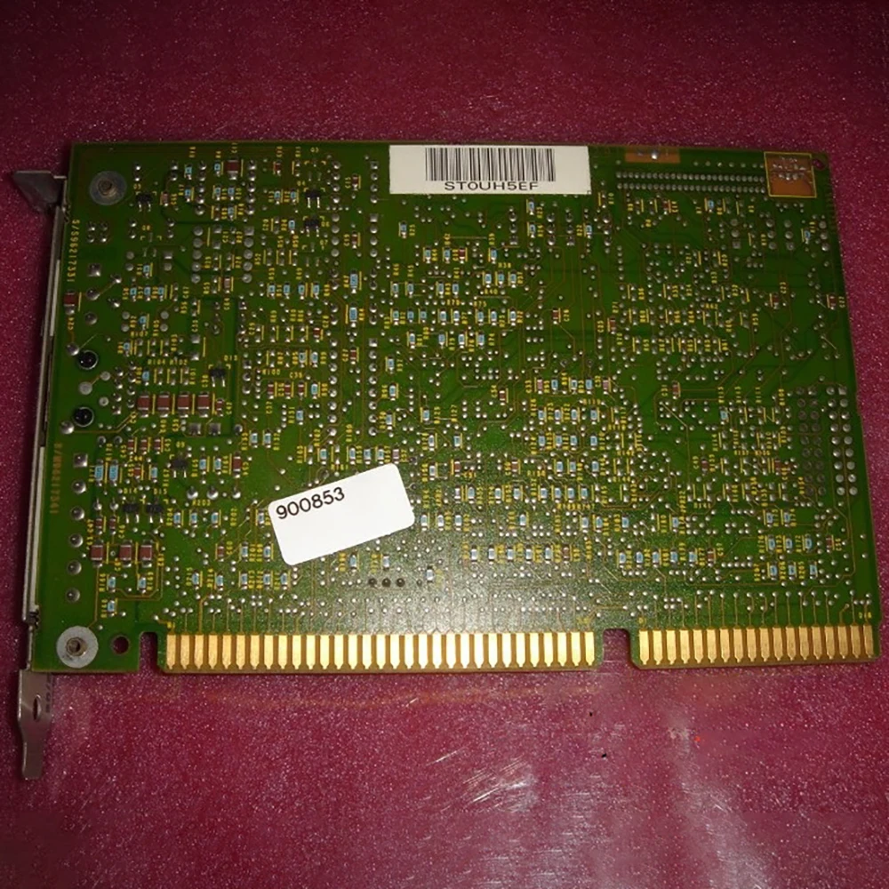 For automation control card 1784-ktx 5 For automation control card 1784-ktx - Image 3