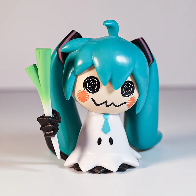 S70601c52deb243d295eed15b8b131235A - Hatsune Miku UK Shop