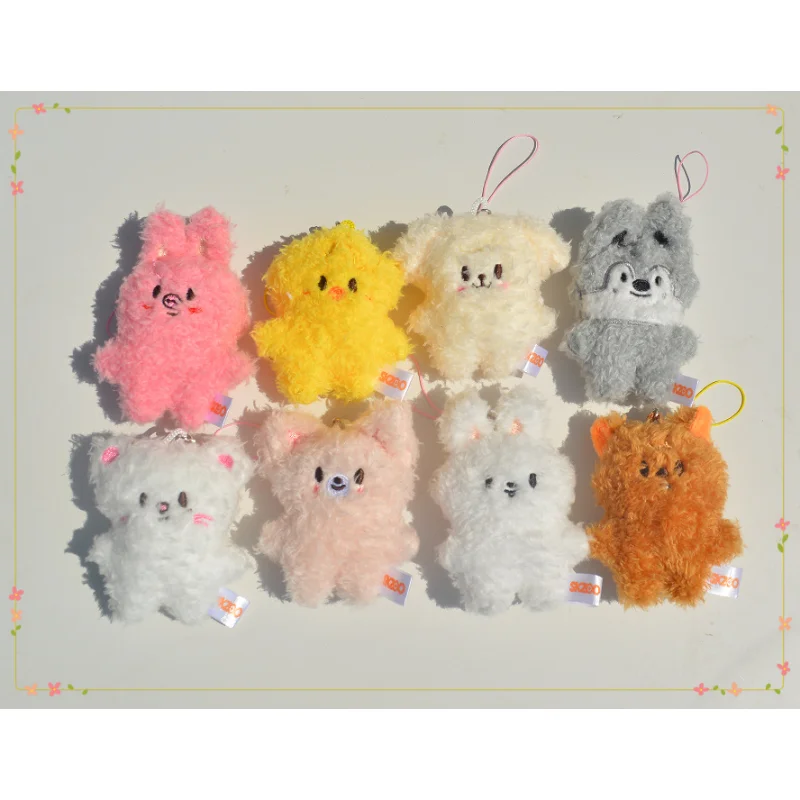 S70601ebe481b42d9adee21455eec755b4 - Stray Kids EU Store