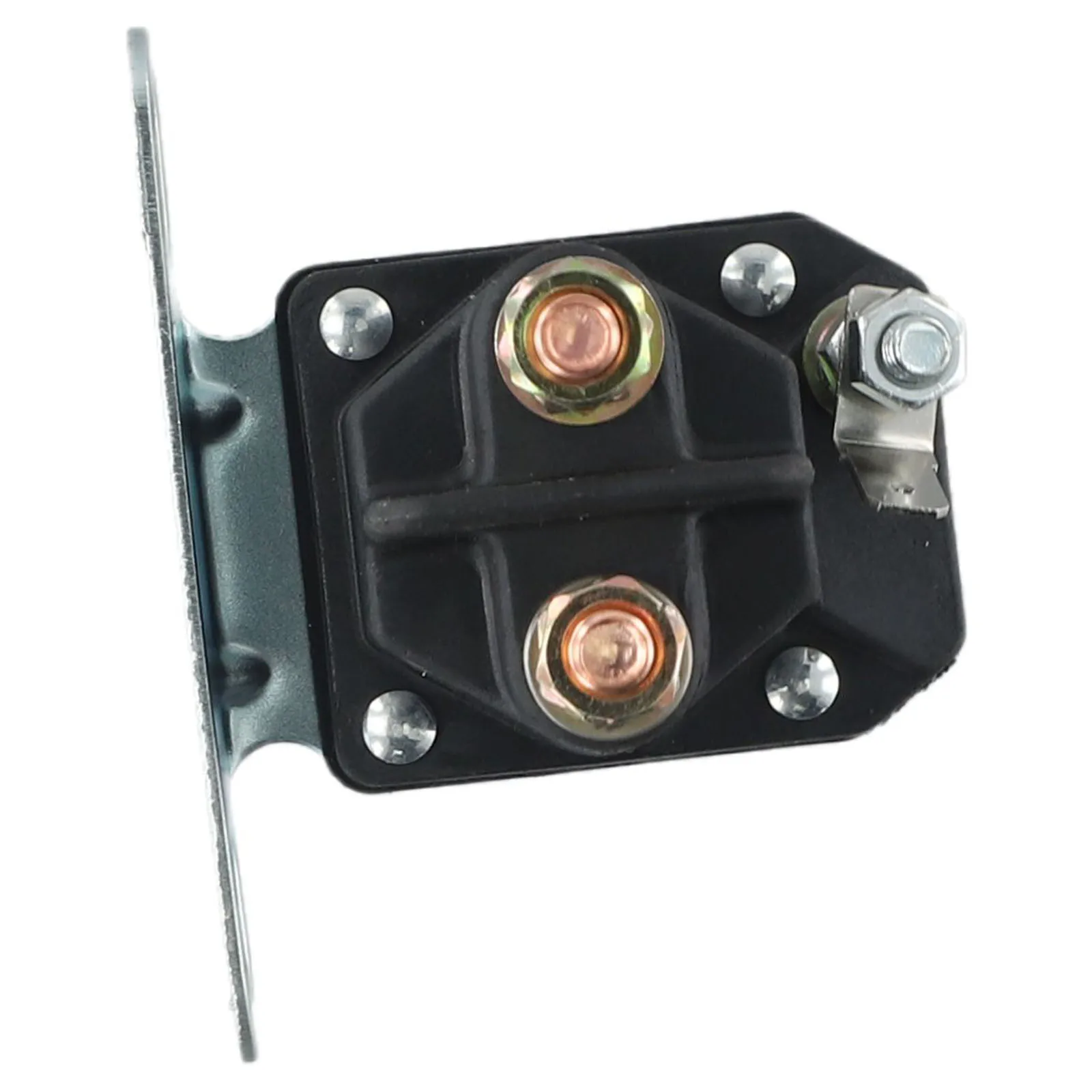 

Стартовый соленоидный садовый Двор садовый газонокосилка Раптор SD Запчасти для использования вне помещения практичная замена дополнения