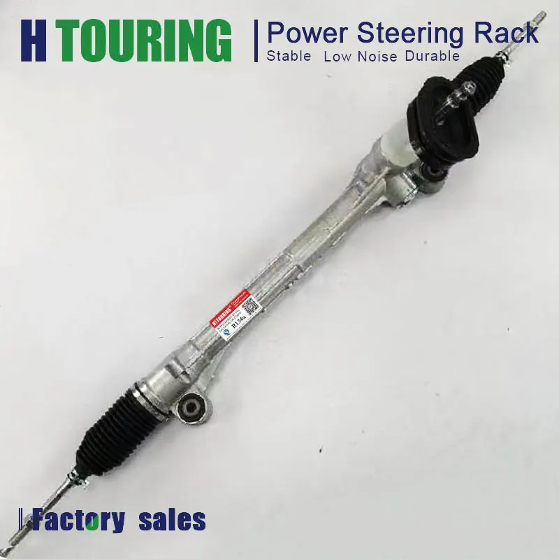 

Новый гидроусилитель руля для Nissan Note 480013VA0A 48001-3VA0A правый руль