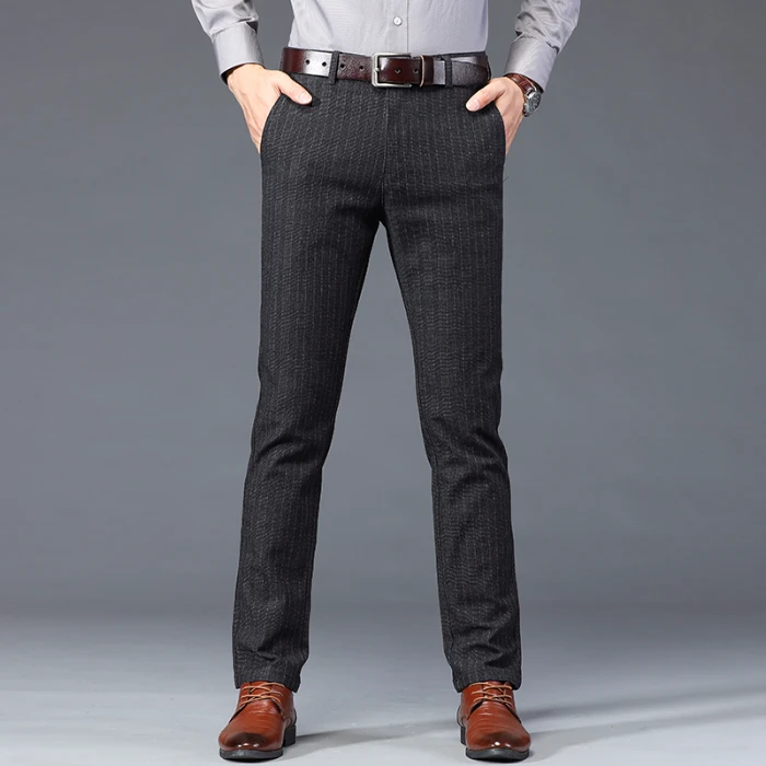 Slide image db6c2c25977041d9b0425d57f7b46b91