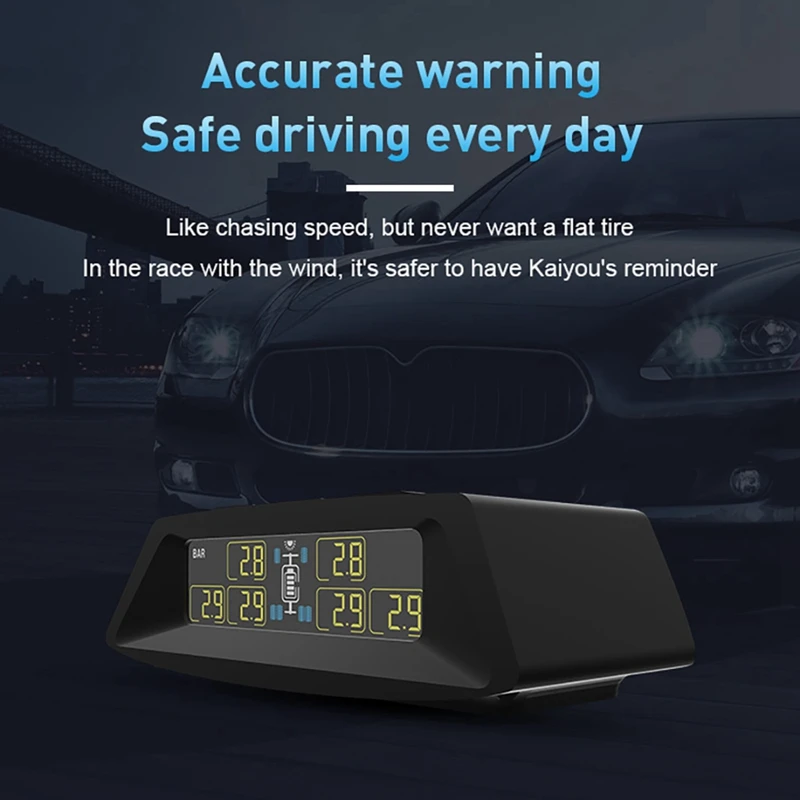 ڵ TPMS ¾籤 Ÿ̾ з ͸ ý, LCD ÷ ũ, ǽð Ÿ̾  ܺ , ڵ Ʈ