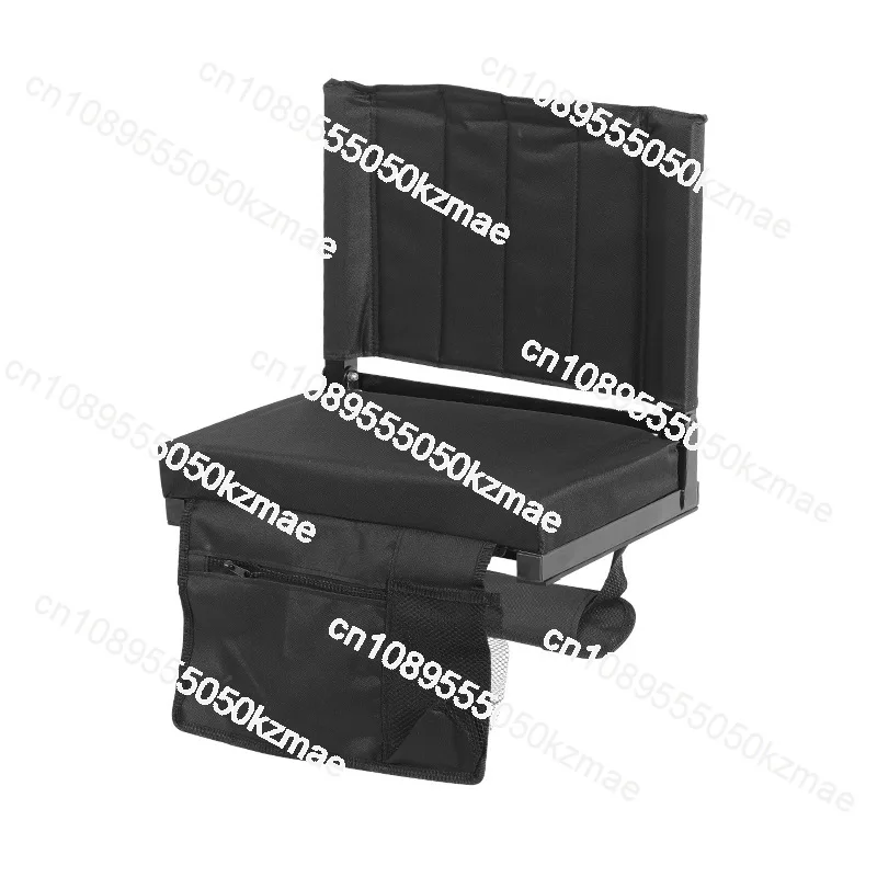 Slide image e7ea863ce5ee4e67b1aa47956a170009