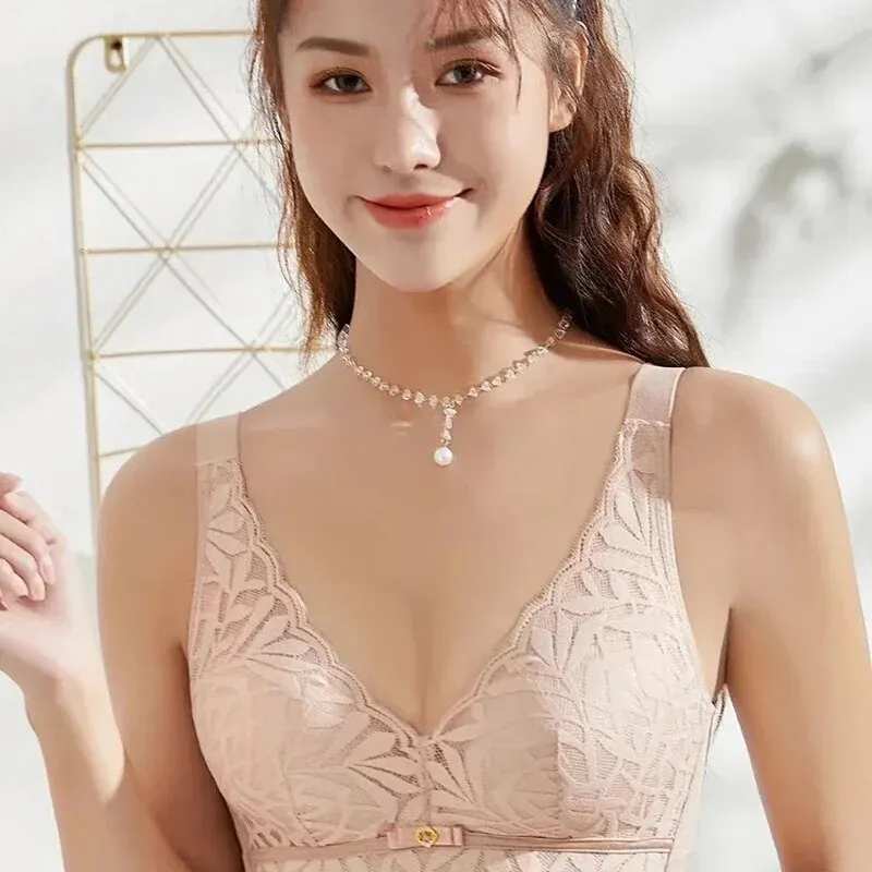 Store Home Products ChoiceDay Feedback