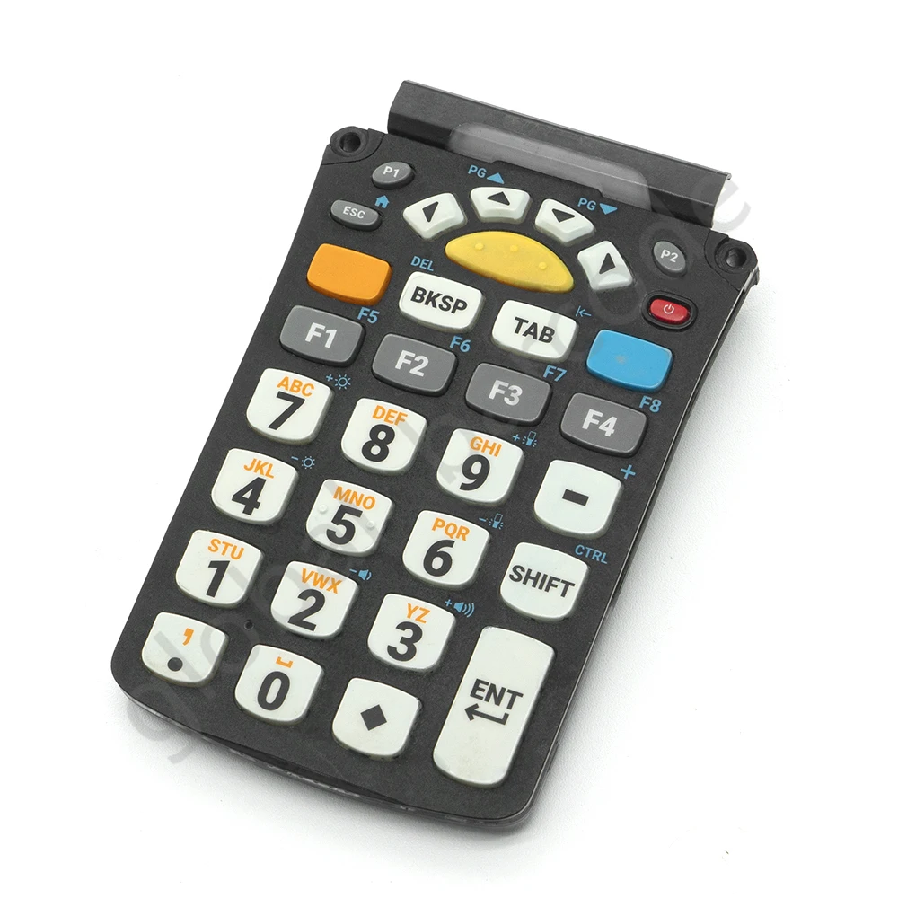 

MC9300 MC930B-G 29-Keys Standard Keypad for Motorola Zebra Symbol Mobile Terminal
