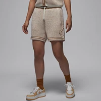 Nike véritable Jordan mode femme respirant décontracté short de sport FV7117-133 1