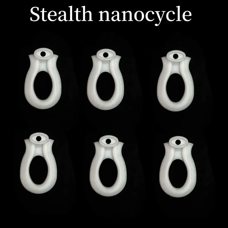 

10pcs Ceiling Curtain Track with Hooks Curtain Mute Wheel Roller Pulleys Balcony Curtain Track Slide Rail Accessories for Window