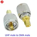 Type2-1pcs