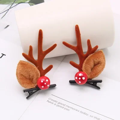 Hairpin A3