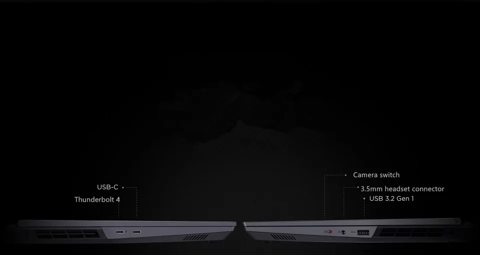 最終値下げLenovo Legion Y9000P 12900H RTX3060 Original Lenovo Legion Y9000P 2022 16-inch Gaming Laptop