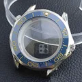 19 silver
