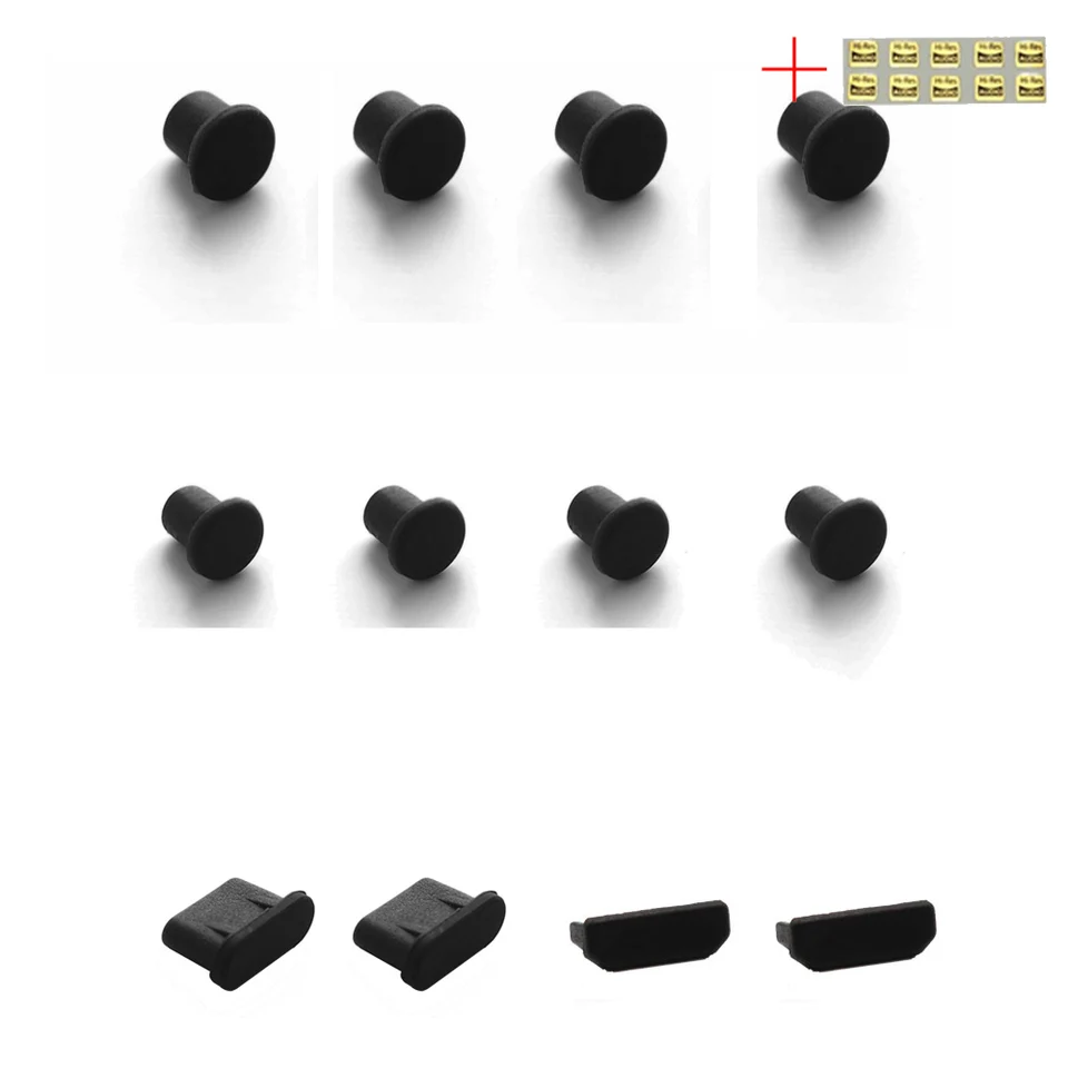 Cayin n7 n30le用ダストプラグ、3.5 4.4mmジャック - AliExpress