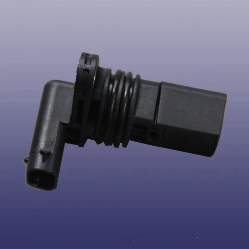 その他 X70 8AT Gearbox Speed Sensor for Chery Jetour X70 X70S X70M Gear