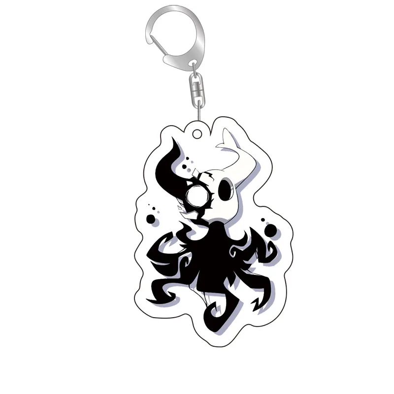 S7060d09e6c2b43d7a8f87e3abe9ca8b5U - Hollow Knight UK Shop