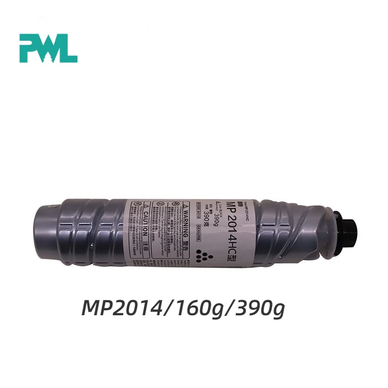 1Pc Tn Mp2014 Cartuccia Toner Compatibile Per Ricoh Mp 2014 2014D 2014Ad M2700 2701 2702 Dsm1120 Forniture Per Stampanti
