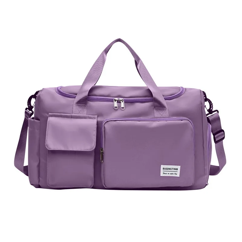 A-Purple