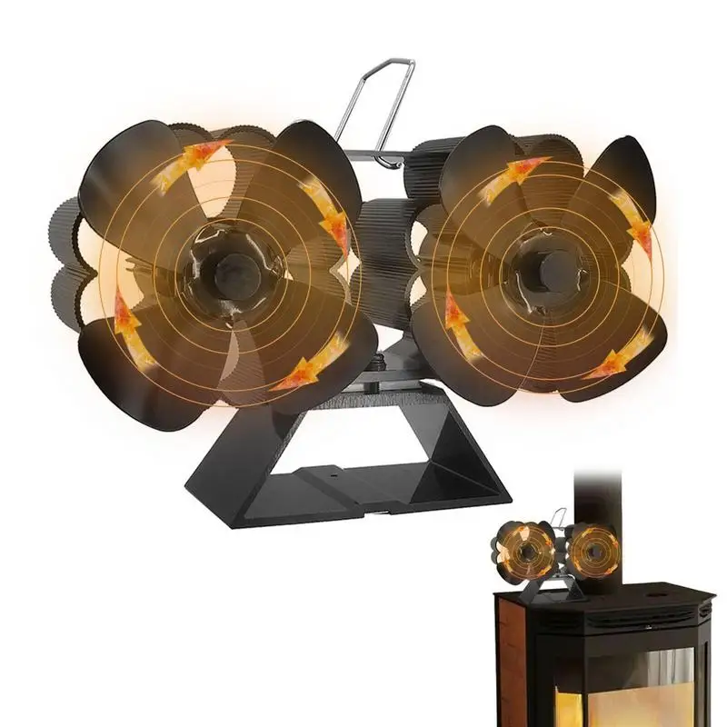 fireplace-fan-heat-powered-8-blade-fan-for-wood-stove-thermal-operation-wood-stove-accessories-quiet-operation-circulating-warm