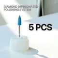 5PCS DP203M