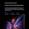 XIAOMI Laptop Redmi Book 16 2025 16"Inch RAM 16GB/32GB SSD 1TB Intel Core 5 210H 220H 60Hz 120Hz Screen Notebook Ultrabook PC 2