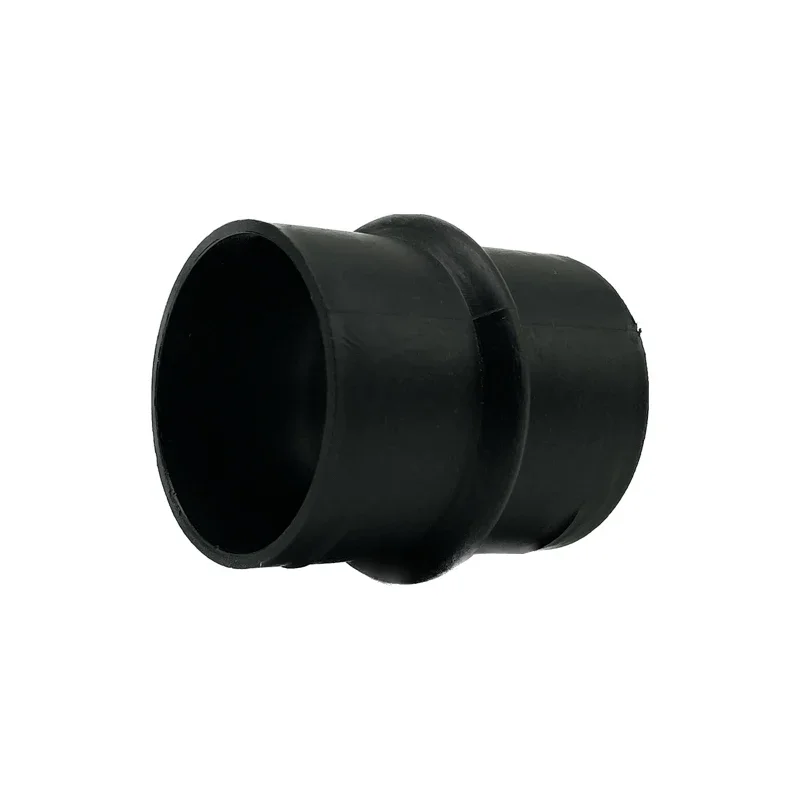1/2/4/6X 42mm/1.65" Car Truck Heater Ducting Pipe Joiner Air Diesel Heater Reducer Hose Tube Connector For Webasto Eberspacher