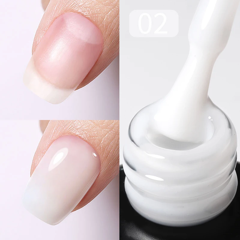 Rubber Base02