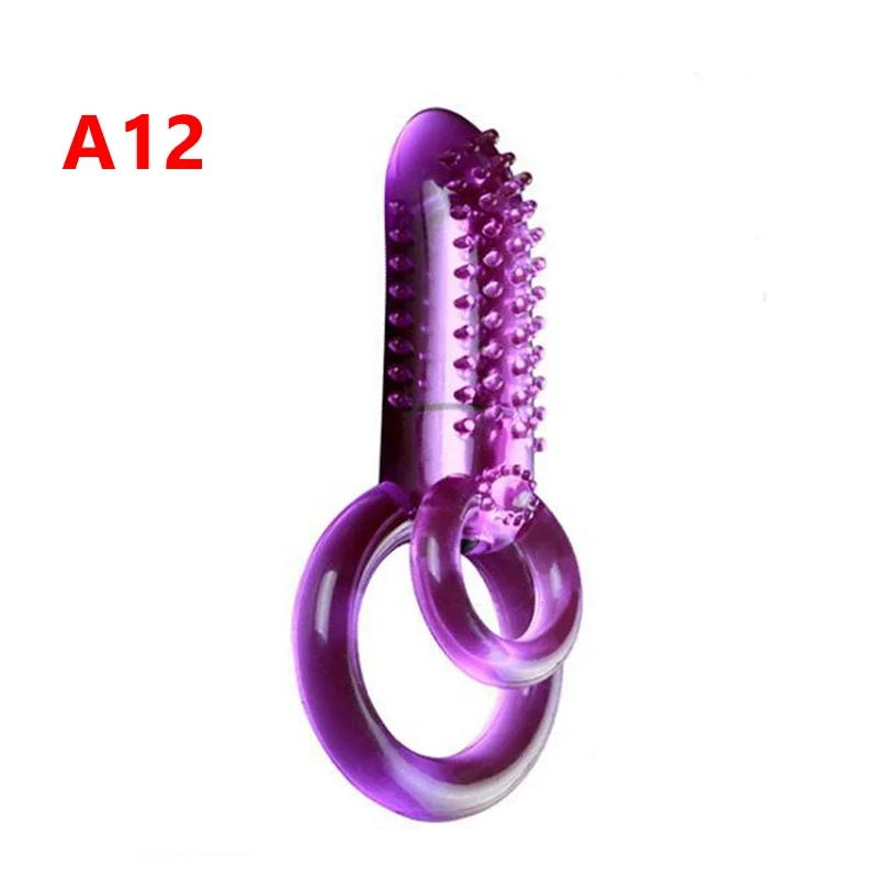 A12
