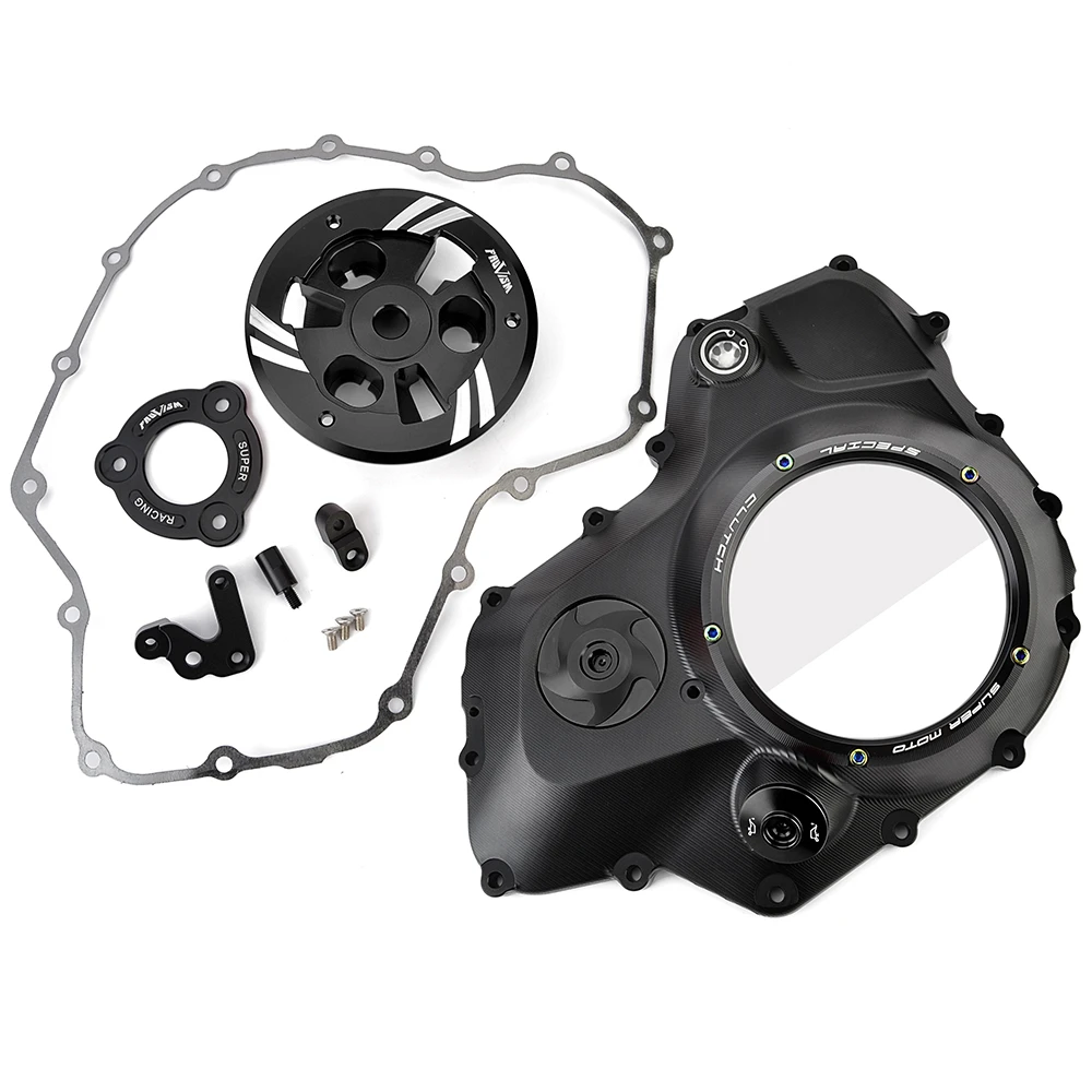 カワサキニンジャJ2,2016-2024, 2018, 2019, 2020, 2021, 2022,sx,se,z