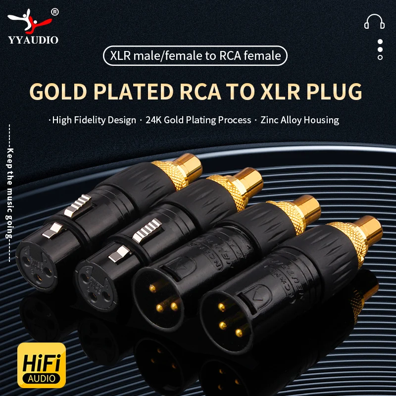 Adattatore Da EC5 A EC8 Per RC - Coppia Maschio/Femmina - Cavo 5 Cm 10 AWG Per Batterie E ESC