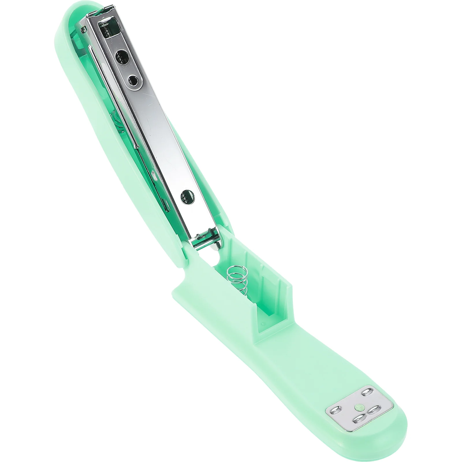 Office Supplies Desk Essentials Hand Held Portable Classroom Heavy Duty