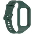 5 midnight green