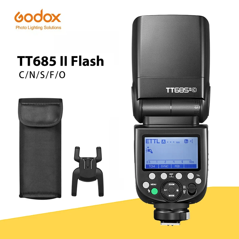 GodoxTT685IICNSFOCameraFlashTTLHSS18000sSpeedlite2.jpg