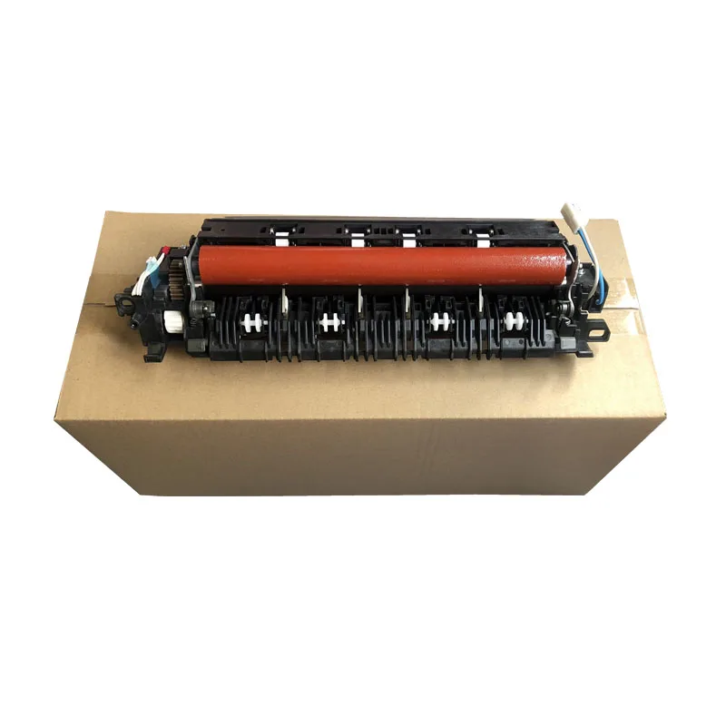 Fuser-Unit-For-Brother-HL3150-3170-HL-3170-3140-MFC-9130-9330-9340 ...