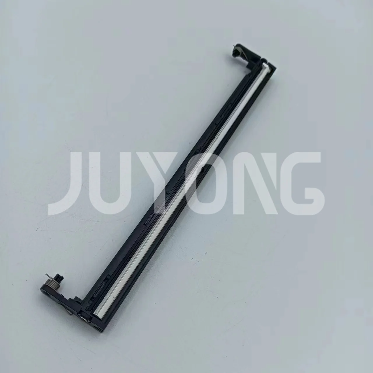 M236 sensore di immagine di contatto unità principale Scanner CIS per HP LaserJet MFP M233SDW M233SDN M236SDW CCD - immagine 3