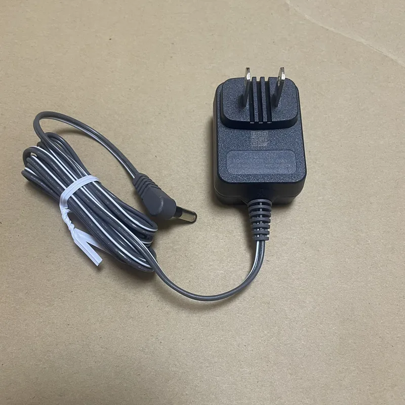 Panasonic 脱毛器 ACアダプター式 Panasonic 脱毛器 ACアダプター式 楽天市場】パナソニック 光