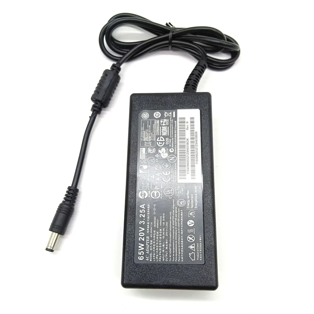 Power Supply Adapter PSU Fits For Zebra GC420 TLP2742 TLP3844-Z tlp-3844 GK888T LP2824 TLP2824 LP2844PSA GC 420 TLP2622