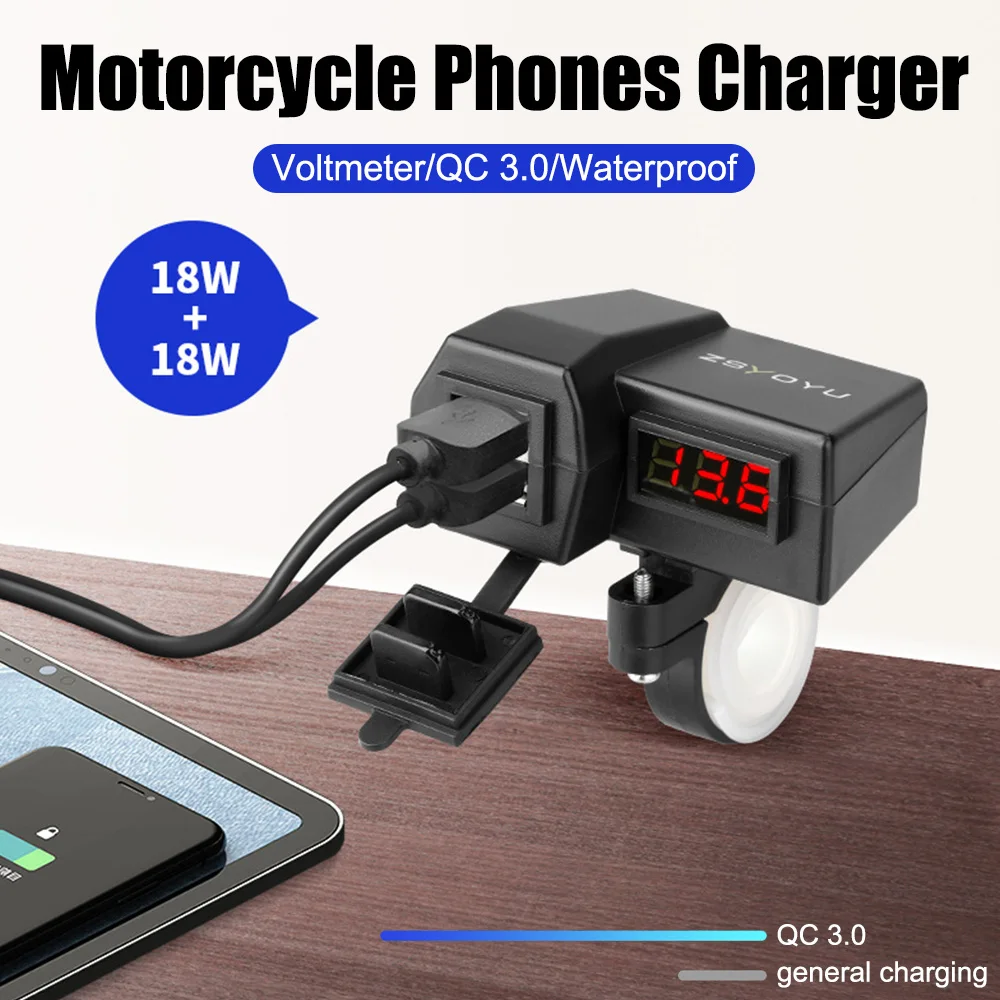 а  Ŀ  USB , ǻ ø  Ʈ, 5V 3.6A, 3.0 , 12-24V, 25A