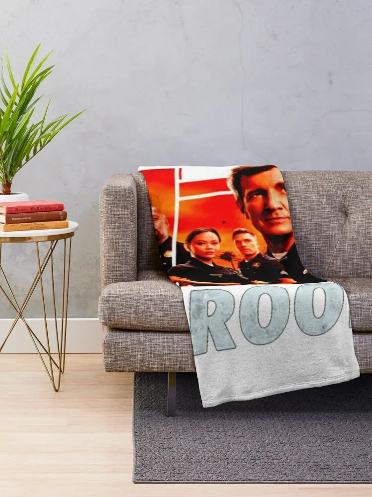 ���� �Ҿ�Ʈ ������ ������ ���, �ε巯�� ���� ���� �ö��� ���