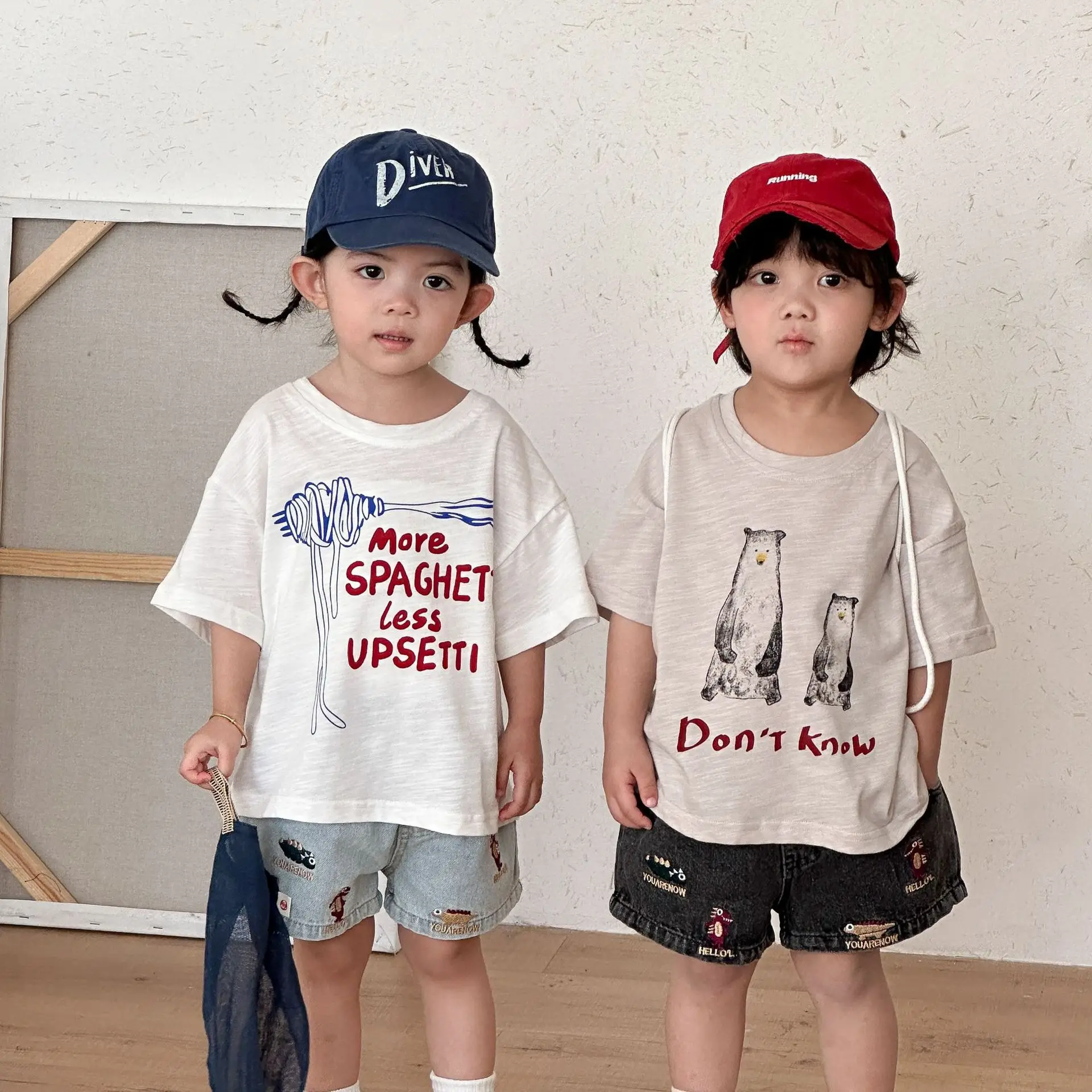 2025-11-30 140821.jpg