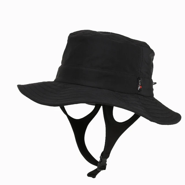 Sunscreen surfing icap women's men's wind-proof and UV-proof sun hat summer  light and breathable