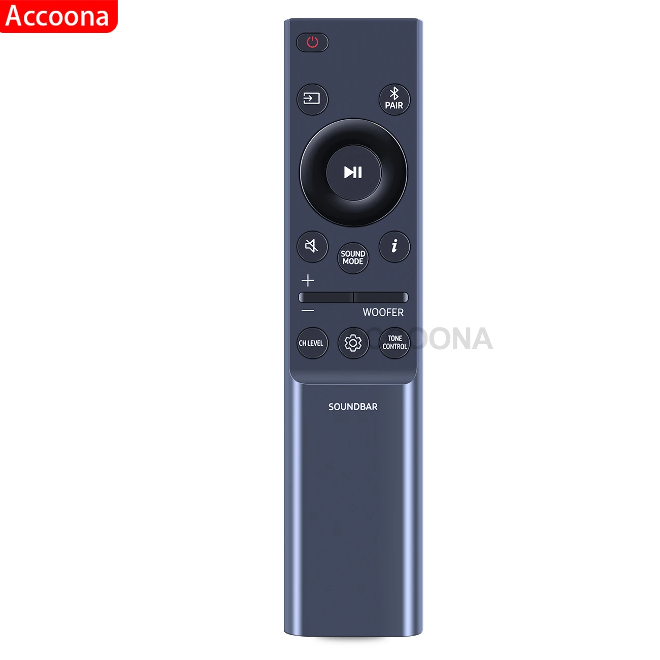 Remote Control Hwk450 Review Goedkope Remote Controller For